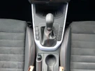 2024-seat-arona-10-tsi-fr-sport-115ps-dsg-small-15