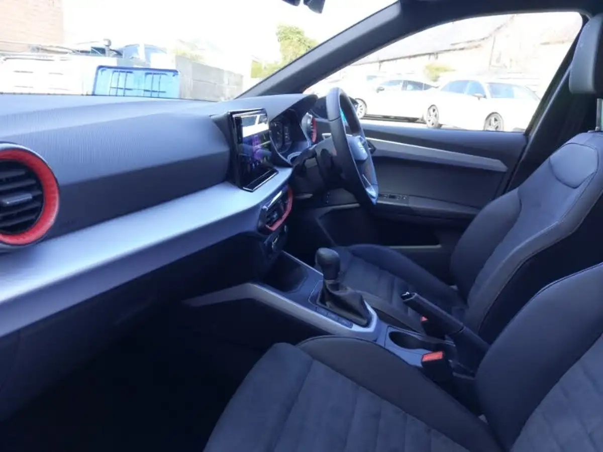 2024-seat-arona-10-tsi-fr-sport-115ps-dsg-big-4