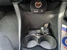 2018-toyota-aygo-10-vvt-i-x-press-71bhp-x-shift-small-25