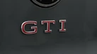 2021-volkswagen-golf-20-tsi-gti-dsg-small-22