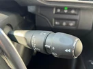 2022-peugeot-3008-suv-16-puretech-gt-premium-225bhp-hybrid-e-eat8-small-37