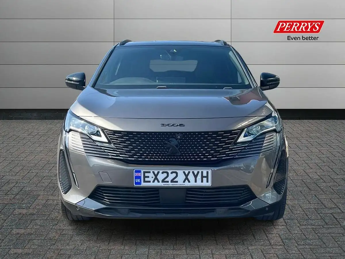 2022-peugeot-3008-suv-16-puretech-gt-premium-225bhp-hybrid-e-eat8-big-3