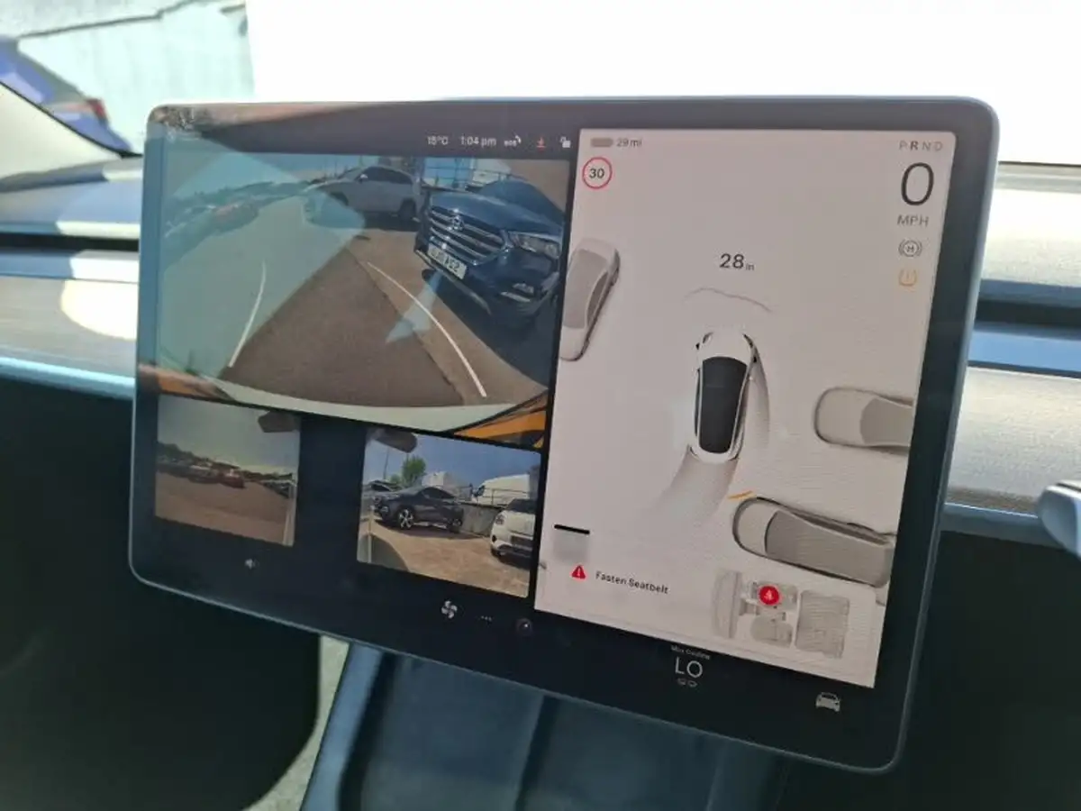 2021-tesla-model-3-e-standard-plus-big-10