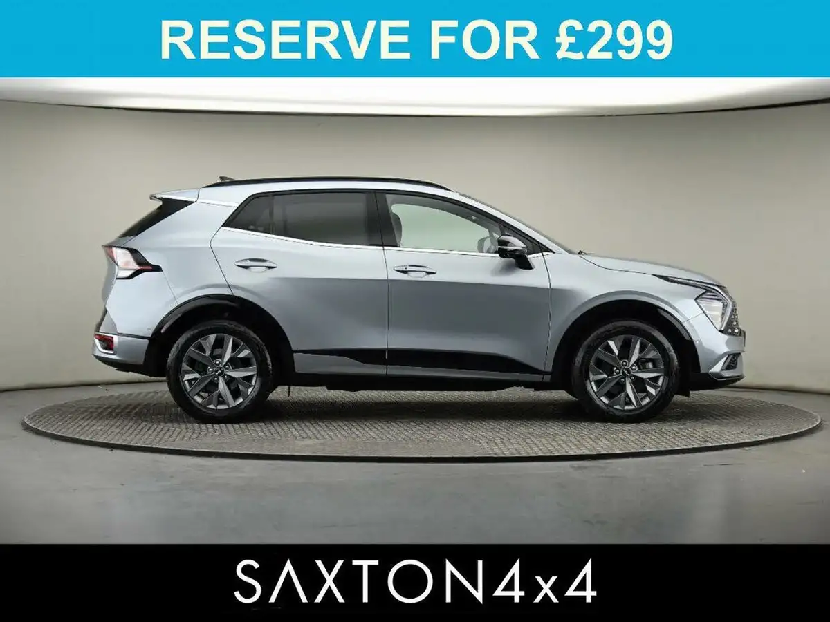 2024-kia-sportage-16-t-gdi-gt-line-s-207bhp-awd-hev-auto-big-16
