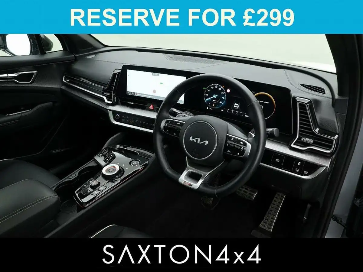 2024-kia-sportage-16-t-gdi-gt-line-s-207bhp-awd-hev-auto-big-12