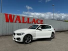 2018-bmw-1-series-15-118i-m-sport-3d-small-18