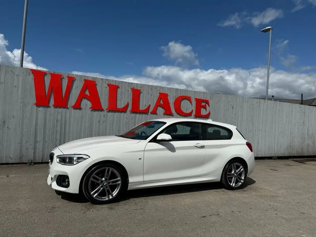 2018-bmw-1-series-15-118i-m-sport-3d-big-7