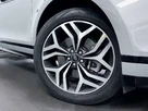 2022-land-rover-range-rover-evoque-15-p300e-r-dynamic-se-small-12