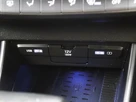 2022-hyundai-bayon-10-t-gdi-premium-100ps-dct-small-20