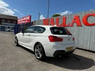 2018-bmw-1-series-15-118i-m-sport-3d-small-46