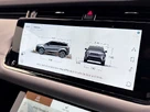 2022-land-rover-range-rover-evoque-15-p300e-r-dynamic-se-small-53