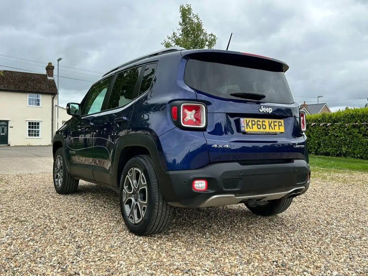 2016-jeep-renegade-20multijet-ii-limited-ss-big-50