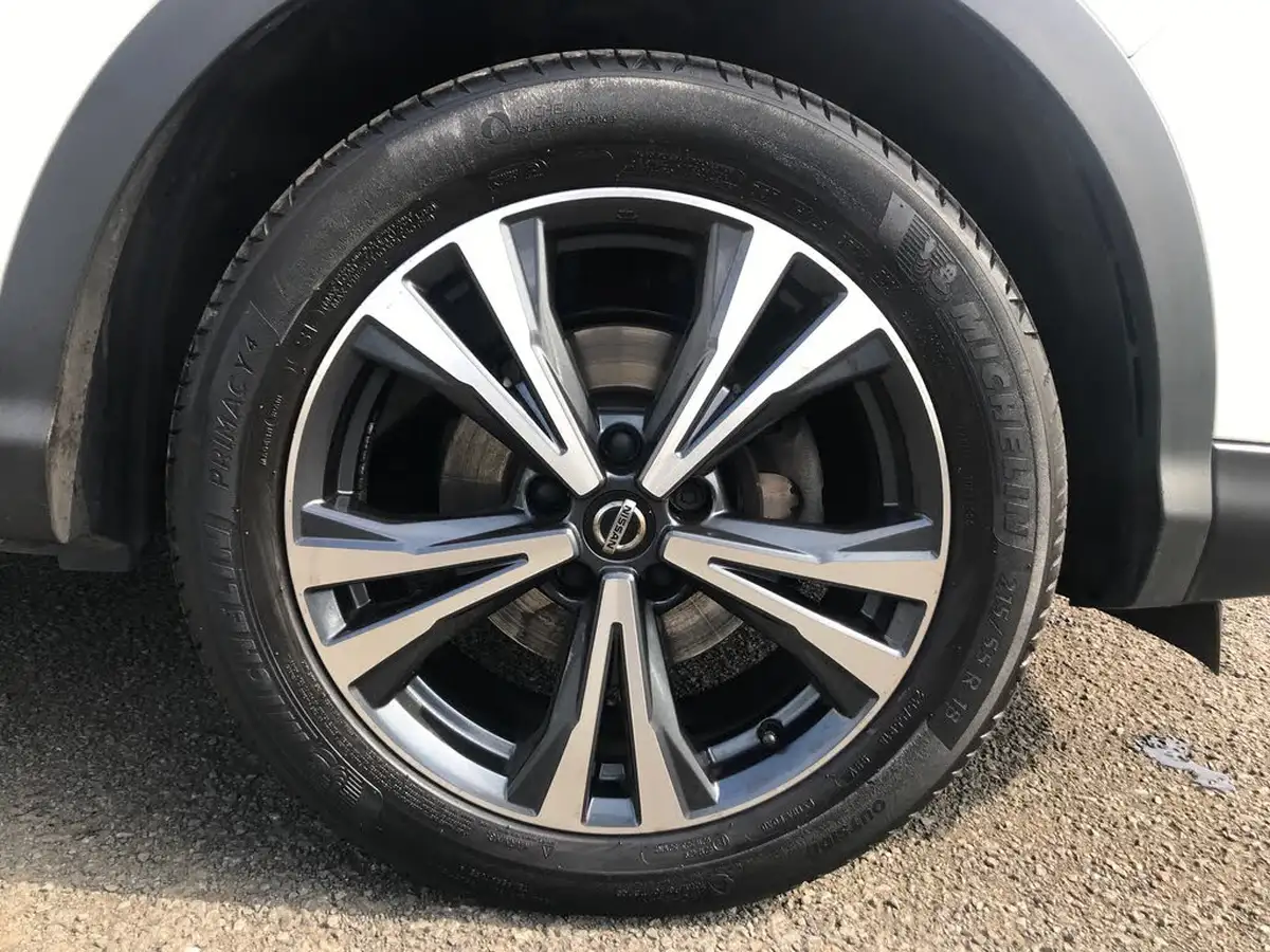 2021-nissan-qashqai-13-dig-t-n-connecta-140ps-big-11