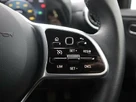 2021-mercedes-benz-a-class-20d-a180d-se-small-20