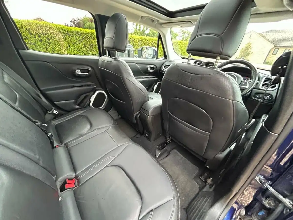 2016-jeep-renegade-20multijet-ii-limited-ss-big-26