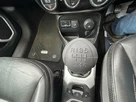 2016-jeep-renegade-20multijet-ii-limited-ss-small-37