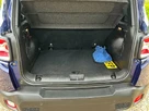 2016-jeep-renegade-20multijet-ii-limited-ss-small-13