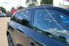 2024-audi-q5-20-tdi-s-line-small-24