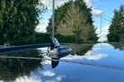 2024-audi-q5-20-tdi-s-line-small-48
