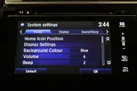 2020-honda-jazz-13-i-vtec-ex-cvt-small-35