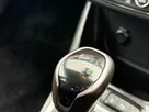 2021-vauxhall-crossland-12-sri-nav-130ps-small-25
