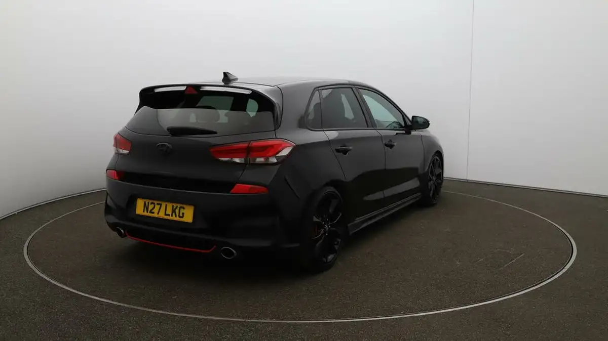 2019-hyundai-i30-n-20-t-gdi-n-performance-fastback-big-52