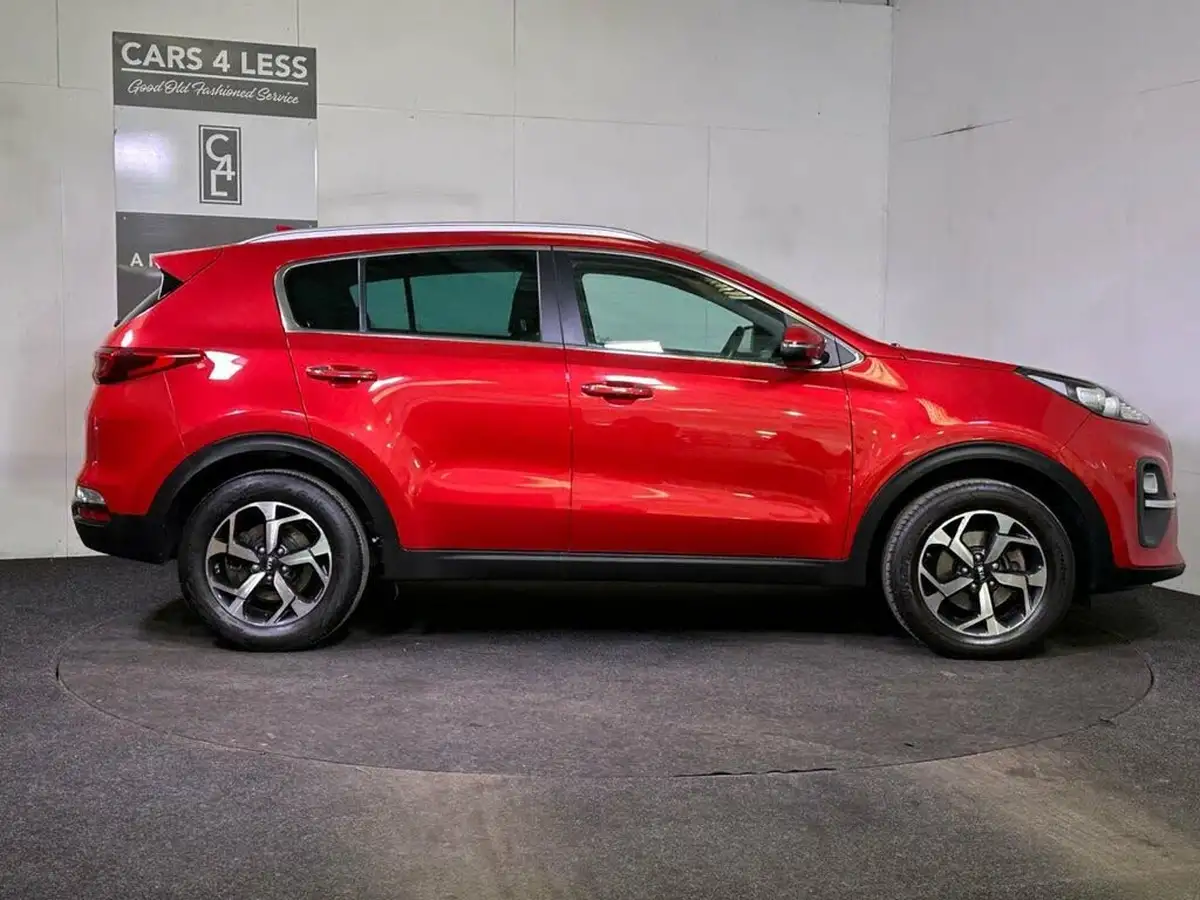 2020-kia-sportage-16-gdi-2-big-4