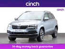 2021-skoda-karoq-15-tsi-se-drive-small-2