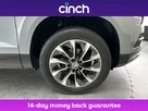 2021-skoda-karoq-15-tsi-se-drive-small-19