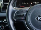 2016-kia-sportage-20crdi-kx-3-small-25