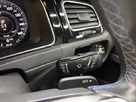 2017-volkswagen-golf-14-tsi-gte-ss-small-40