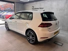 2017-volkswagen-golf-14-tsi-gte-ss-small-12
