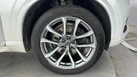 2017-volvo-xc90-20td-d5-inscription-auto-small-4