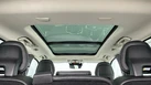 2017-volvo-xc90-20td-d5-inscription-auto-small-28