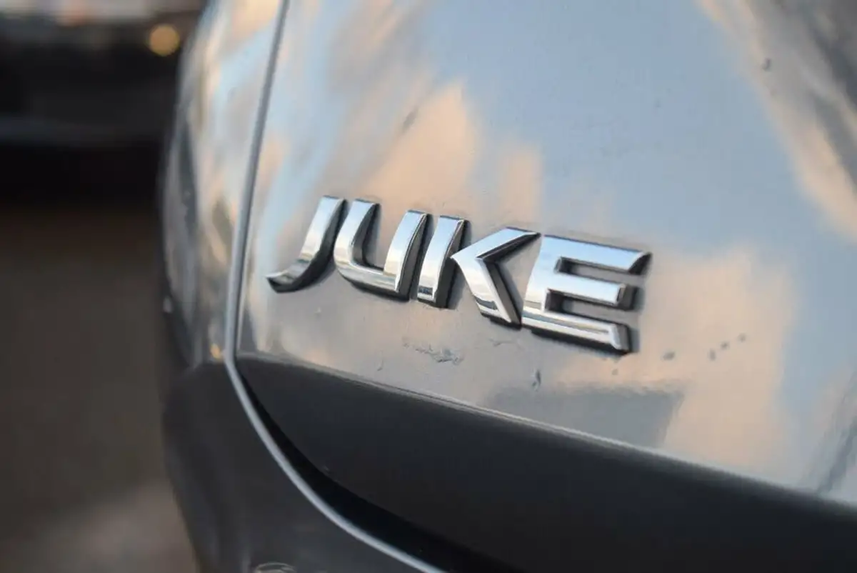 2023-nissan-juke-10-dig-t-n-connecta-big-12