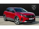 2022-peugeot-3008-suv-16-puretech-allure-premium-300bhp-4wd-hybrid4-small-0