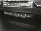 2020-kia-xceed-16-gdi-first-edition-small-22