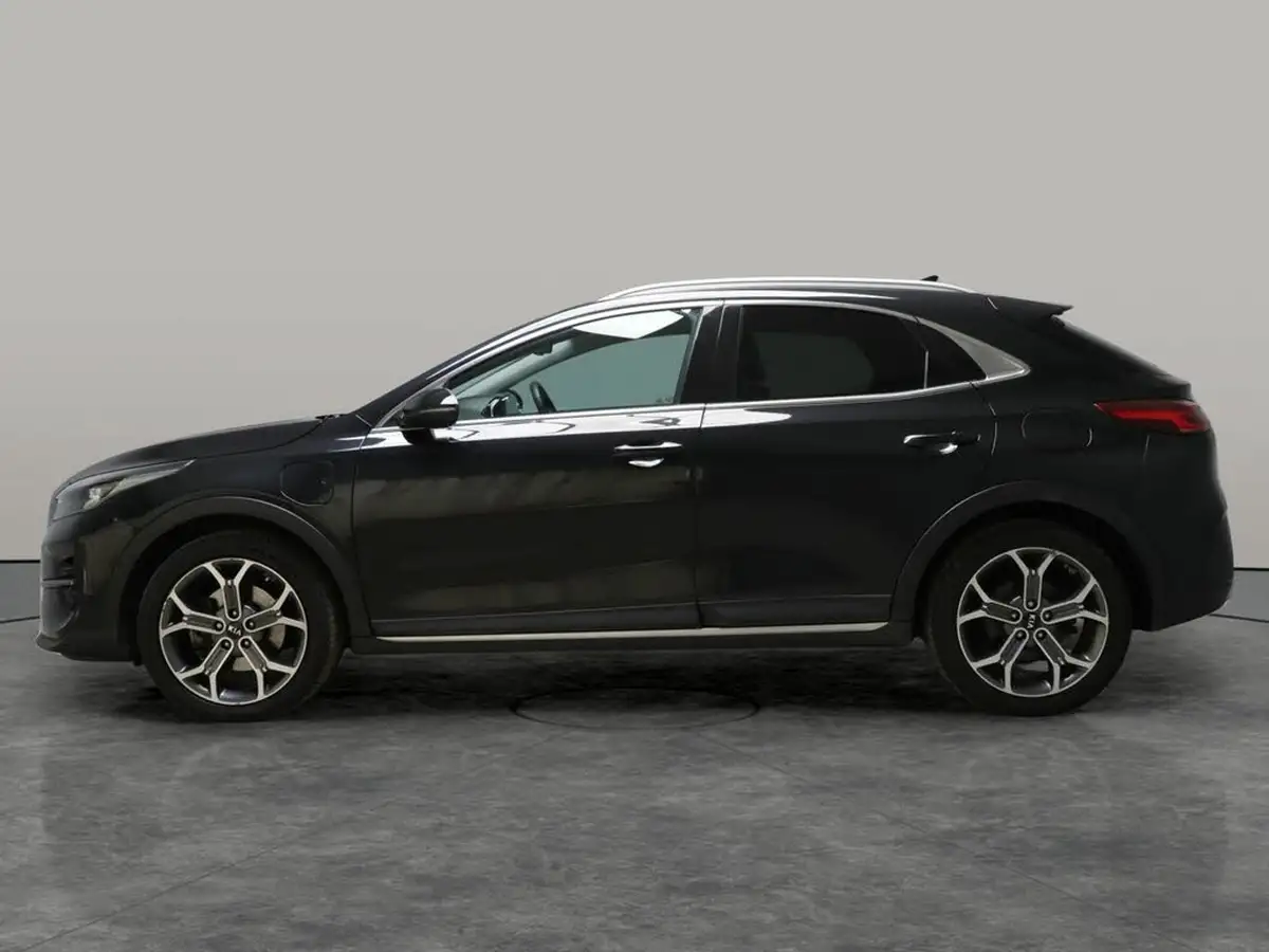 2020-kia-xceed-16-gdi-first-edition-big-13