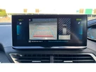 2022-peugeot-3008-suv-16-puretech-allure-premium-300bhp-4wd-hybrid4-small-28