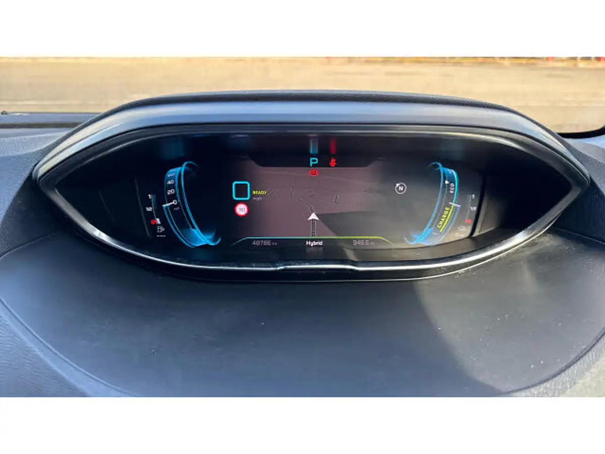 2022-peugeot-3008-suv-16-puretech-allure-premium-300bhp-4wd-hybrid4-big-17
