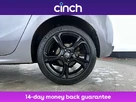 2021-vauxhall-corsa-12-turbo-griffin-edition-small-17