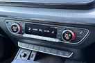 2021-audi-q5-20-40-tdi-sportback-small-21