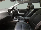 2020-kia-xceed-16-gdi-first-edition-small-2