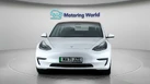 2021-tesla-model-3-e-standard-plus-small-2