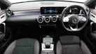 2023-mercedes-benz-cla-13-cla-180-amg-line-coupe-4d-small-13