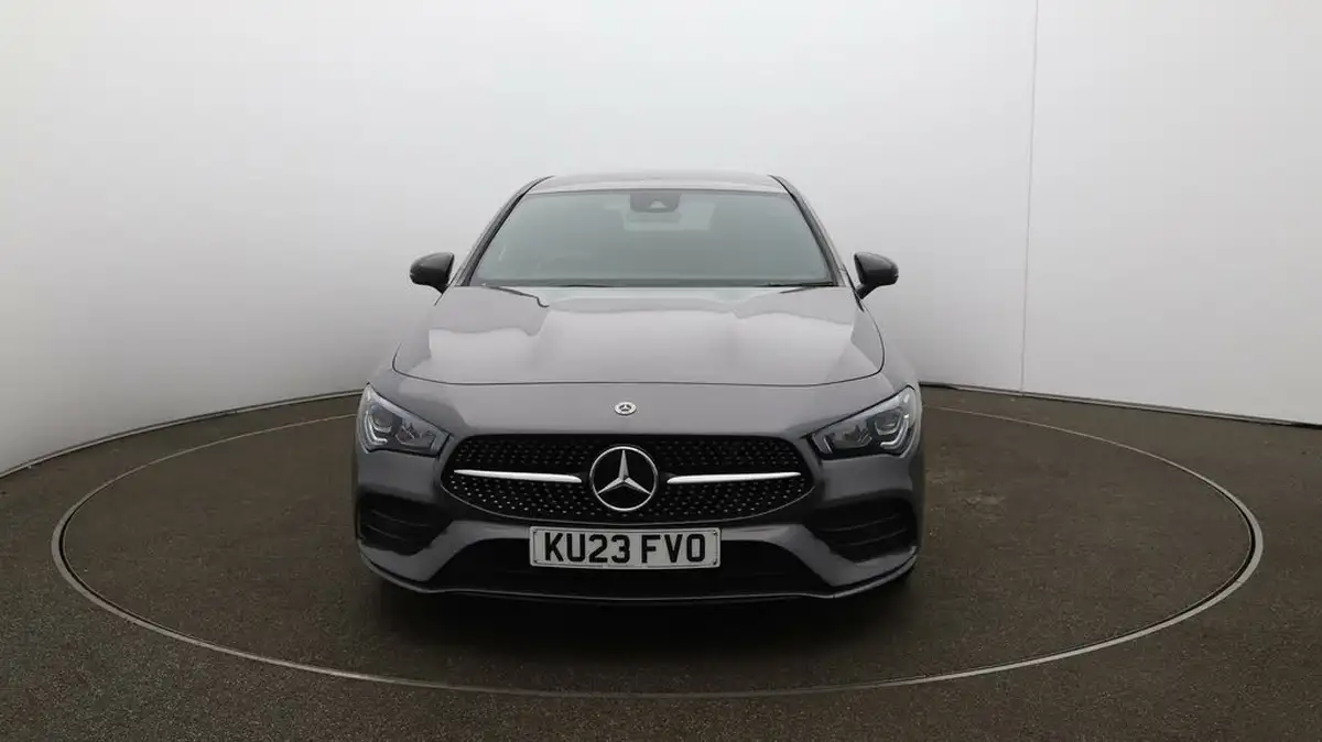 2023-mercedes-benz-cla-13-cla-180-amg-line-coupe-4d-big-2