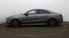 2023-mercedes-benz-cla-13-cla-180-amg-line-coupe-4d-small-58