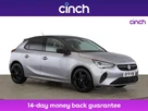 2021-vauxhall-corsa-12-turbo-griffin-edition-small-0