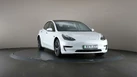2021-tesla-model-3-e-standard-plus-small-43