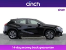 2022-lexus-ux-300e-e-ux-201bhp-small-7